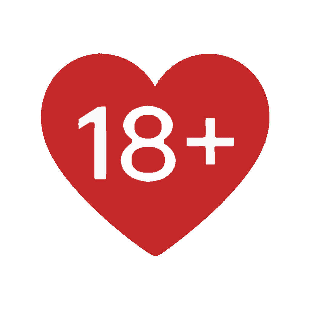 toplocalsingles logo